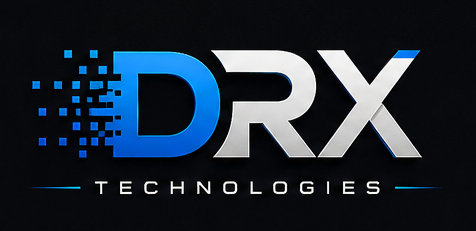 DRX Technologies